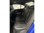 BMW 3-Serie 330d xDrive High Executive /Dakje /360 Camera /Harman Kardon /Carplay /Laser