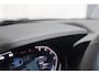 BMW 3-Serie 330d xDrive High Executive /Dakje /360 Camera /Harman Kardon /Carplay /Laser