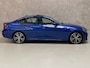 BMW 3-Serie 330d xDrive High Executive /Dakje /360 Camera /Harman Kardon /Carplay /Laser