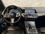 BMW 3-Serie 330d xDrive High Executive /Dakje /360 Camera /Harman Kardon /Carplay /Laser
