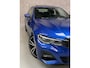 BMW 3-Serie 330d xDrive High Executive /Dakje /360 Camera /Harman Kardon /Carplay /Laser