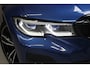BMW 3-Serie 330d xDrive High Executive /Dakje /360 Camera /Harman Kardon /Carplay /Laser