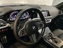 BMW 3-Serie 330d xDrive High Executive /Dakje /360 Camera /Harman Kardon /Carplay /Laser