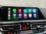 BMW 3-Serie 330d xDrive High Executive /Dakje /360 Camera /Harman Kardon /Carplay /Laser