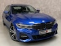 BMW 3-Serie 330d xDrive High Executive /Dakje /360 Camera /Harman Kardon /Carplay /Laser