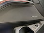 BMW 3-Serie 330d xDrive High Executive /Dakje /360 Camera /Harman Kardon /Carplay /Laser