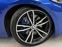 BMW 3-Serie 330d xDrive High Executive /Dakje /360 Camera /Harman Kardon /Carplay /Laser