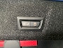 BMW 3-Serie 330d xDrive High Executive /Dakje /360 Camera /Harman Kardon /Carplay /Laser