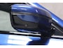 BMW 3-Serie 330d xDrive High Executive /Dakje /360 Camera /Harman Kardon /Carplay /Laser