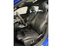 BMW 3-Serie 330d xDrive High Executive /Dakje /360 Camera /Harman Kardon /Carplay /Laser