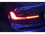 BMW 3-Serie 330d xDrive High Executive /Dakje /360 Camera /Harman Kardon /Carplay /Laser