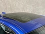 BMW 3-Serie 330d xDrive High Executive /Dakje /360 Camera /Harman Kardon /Carplay /Laser