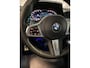 BMW 3-Serie 330d xDrive High Executive /Dakje /360 Camera /Harman Kardon /Carplay /Laser