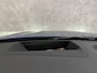 BMW 3-Serie 330d xDrive High Executive /Dakje /360 Camera /Harman Kardon /Carplay /Laser