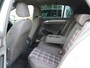 Volkswagen Golf 2.0 TSI GTI Performance | Panoramadak | BearLock Anti-diefstal | Maxton Design Kit |