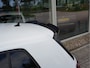 Volkswagen Golf 2.0 TSI GTI Performance | Panoramadak | BearLock Anti-diefstal | Maxton Design Kit |