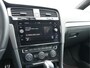 Volkswagen Golf 2.0 TSI GTI Performance | Panoramadak | BearLock Anti-diefstal | Maxton Design Kit |