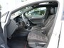 Volkswagen Golf 2.0 TSI GTI Performance | Panoramadak | BearLock Anti-diefstal | Maxton Design Kit |