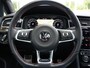 Volkswagen Golf 2.0 TSI GTI Performance | Panoramadak | BearLock Anti-diefstal | Maxton Design Kit |