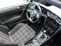Volkswagen Golf 2.0 TSI GTI Performance | Panoramadak | BearLock Anti-diefstal | Maxton Design Kit |