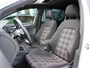Volkswagen Golf 2.0 TSI GTI Performance | Panoramadak | BearLock Anti-diefstal | Maxton Design Kit |