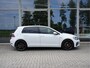 Volkswagen Golf 2.0 TSI GTI Performance | Panoramadak | BearLock Anti-diefstal | Maxton Design Kit |