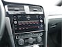 Volkswagen Golf 2.0 TSI GTI Performance | Panoramadak | BearLock Anti-diefstal | Maxton Design Kit |