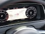 Volkswagen Golf 2.0 TSI GTI Performance | Panoramadak | BearLock Anti-diefstal | Maxton Design Kit |