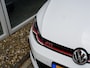 Volkswagen Golf 2.0 TSI GTI Performance | Panoramadak | BearLock Anti-diefstal | Maxton Design Kit |