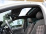 Volkswagen Golf 2.0 TSI GTI Performance | Panoramadak | BearLock Anti-diefstal | Maxton Design Kit |
