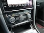 Volkswagen Golf 2.0 TSI GTI Performance | Panoramadak | BearLock Anti-diefstal | Maxton Design Kit |