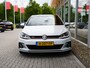 Volkswagen Golf 2.0 TSI GTI Performance | Panoramadak | BearLock Anti-diefstal | Maxton Design Kit |