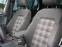 Volkswagen Golf 2.0 TSI GTI Performance | Panoramadak | BearLock Anti-diefstal | Maxton Design Kit |