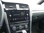 Volkswagen Golf 2.0 TSI GTI Performance | Panoramadak | BearLock Anti-diefstal | Maxton Design Kit |