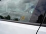 Volkswagen Golf 2.0 TSI GTI Performance | Panoramadak | BearLock Anti-diefstal | Maxton Design Kit |