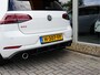 Volkswagen Golf 2.0 TSI GTI Performance | Panoramadak | BearLock Anti-diefstal | Maxton Design Kit |