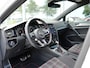 Volkswagen Golf 2.0 TSI GTI Performance | Panoramadak | BearLock Anti-diefstal | Maxton Design Kit |