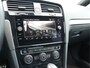 Volkswagen Golf 2.0 TSI GTI Performance | Panoramadak | BearLock Anti-diefstal | Maxton Design Kit |