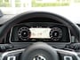 Volkswagen Golf 2.0 TSI GTI Performance | Panoramadak | BearLock Anti-diefstal | Maxton Design Kit |