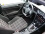 Volkswagen Golf 2.0 TSI GTI Performance | Panoramadak | BearLock Anti-diefstal | Maxton Design Kit |