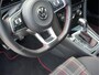 Volkswagen Golf 2.0 TSI GTI Performance | Panoramadak | BearLock Anti-diefstal | Maxton Design Kit |
