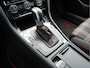 Volkswagen Golf 2.0 TSI GTI Performance | Panoramadak | BearLock Anti-diefstal | Maxton Design Kit |