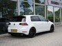 Volkswagen Golf 2.0 TSI GTI Performance | Panoramadak | BearLock Anti-diefstal | Maxton Design Kit |