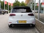 Volkswagen Golf 2.0 TSI GTI Performance | Panoramadak | BearLock Anti-diefstal | Maxton Design Kit |
