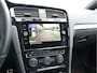 Volkswagen Golf 2.0 TSI GTI Performance | Panoramadak | BearLock Anti-diefstal | Maxton Design Kit |