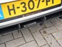 Volkswagen Golf 2.0 TSI GTI Performance | Panoramadak | BearLock Anti-diefstal | Maxton Design Kit |