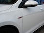 Volkswagen Golf 2.0 TSI GTI Performance | Panoramadak | BearLock Anti-diefstal | Maxton Design Kit |