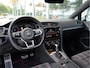 Volkswagen Golf 2.0 TSI GTI Performance | Panoramadak | BearLock Anti-diefstal | Maxton Design Kit |