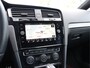 Volkswagen Golf 2.0 TSI GTI Performance | Panoramadak | BearLock Anti-diefstal | Maxton Design Kit |