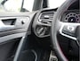 Volkswagen Golf 2.0 TSI GTI Performance | Panoramadak | BearLock Anti-diefstal | Maxton Design Kit |